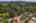 Blurred preview of media: Aerial 03 Marker