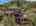 Blurred preview of media: 285 Silver Queen Drive, Breckenridge, CO 80424-Web-63