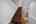 Blurred preview of media: DSC08976