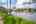 Blurred preview of media: Building 2