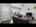 Blurred preview of media: Unknown media
