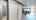 Blurred preview of media: Unknown media