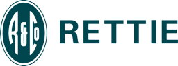 rettie-logo-allvectorlogo-blue