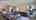 Blurred preview of media: Unknown media
