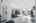 Blurred preview of media: DSC06231