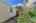 Blurred preview of media: 11303VanceJacksonG4-38
