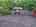 Blurred preview of media: DJI_20260616120140_0883_D_4_D_5_D_easyHDR