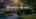Blurred preview of media: Unknown media