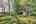 Blurred preview of media: IMG_3090_1_2_easyHDR
