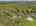 Blurred preview of media: 421-glenridge-road-highland-lakes-nj-usa-drone-009