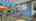 Blurred preview of media: IMG_009