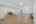 Blurred preview of media: 046