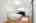 Blurred preview of media: 24