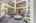 Blurred preview of media: 321 Place Lane Woburn Massachusetts Job 38816 0034