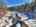 Blurred preview of media: DJI_20250222131942_0675_D_6_D_7_D_easyHDR