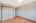 Blurred preview of media: 251002_C_3155 Prospect RD-18