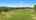 Blurred preview of media: DJI_20260603133600_0323_D