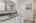 Blurred preview of media: 42812 Ricki Dr RS1 00014