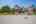 Blurred preview of media: DSC01230