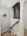 Blurred preview of media: 1-26
