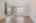 Blurred preview of media: 320 Middlesex Avenue Unit D107 Medford Massachusetts Job 40134 0034