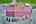 Blurred preview of media: DJI_0005_6_7_easyHDR