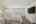 Blurred preview of media: 75644 Bridgewater Dr-47
