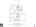 Blurred preview of media: all_floors_77242_london_road_clinton_with_dim