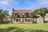 Blurred preview of media: 11169 Benson St -9-2