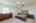 Blurred preview of media: iPixx_01_21