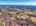 Blurred preview of media: DJI_20260409111712_0532_D_3_D_4_D_easyHDR