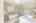 Blurred preview of media: h_elora_haylock-43