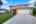 Blurred preview of media: 7439 Hawks Cliff Dr-8