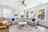 Blurred preview of media: 3-1026-3383