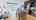 Blurred preview of media: Unknown media