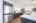 Blurred preview of media: 1111 Avenue Road-22