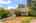 Blurred preview of media: 1-2