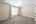 Blurred preview of media: 40