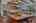 Blurred preview of media: 19