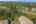 Blurred preview of media: 1-30