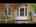 Blurred preview of media: Unknown media