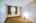 Blurred preview of media: IMG_3495 copy 2