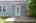Blurred preview of media: 66 Baltimore Street Lynn Massachusetts Job 39210 0003