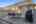 Blurred preview of media: IMG_2991