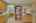 Blurred preview of media: 260105-20a