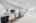 Blurred preview of media: 89 Lloyminn Ave, Ancaster _ Nathan ferro63