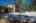Blurred preview of media: 1580 Blakcomb Court 00002
