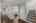Blurred preview of media: 63-print-P2209144