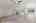 Blurred preview of media: DSC06982