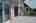 Blurred preview of media: DSC01020-Edit